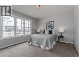 4823 THOMAS ALTON Boulevard UnitNo. 48 - 10