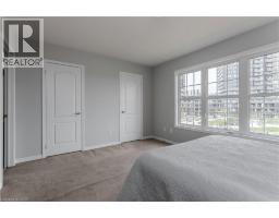 4823 THOMAS ALTON Boulevard UnitNo. 48 - 11