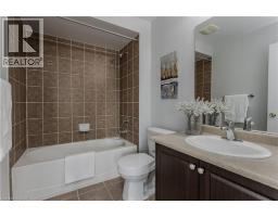 4823 THOMAS ALTON Boulevard UnitNo. 48 - 12