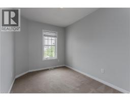 4823 THOMAS ALTON Boulevard UnitNo. 48 - 13
