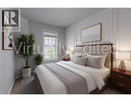 4823 THOMAS ALTON Boulevard UnitNo. 48 - 14