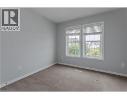 4823 THOMAS ALTON Boulevard UnitNo. 48 - 15