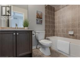 4823 THOMAS ALTON Boulevard UnitNo. 48 - 17