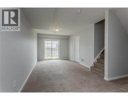 4823 THOMAS ALTON Boulevard UnitNo. 48 - 18
