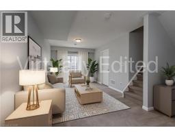 4823 THOMAS ALTON Boulevard UnitNo. 48 - 19