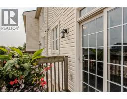 4823 THOMAS ALTON Boulevard UnitNo. 48 - 21