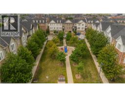 4823 THOMAS ALTON Boulevard UnitNo. 48 - 24