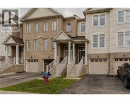 4823 THOMAS ALTON Boulevard UnitNo. 48 - 25