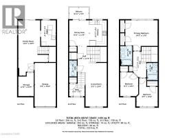 4823 THOMAS ALTON Boulevard UnitNo. 48 - 26