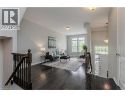 4823 THOMAS ALTON Boulevard UnitNo. 48 - 3