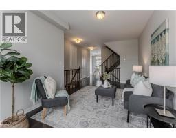 4823 THOMAS ALTON Boulevard UnitNo. 48 - 4