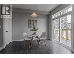 4823 THOMAS ALTON Boulevard UnitNo. 48 - 7
