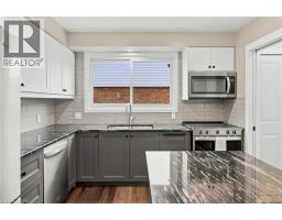 1008 GARTH Street - 10