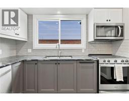 1008 GARTH Street - 11