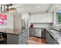 1008 GARTH Street - 12