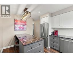 1008 GARTH Street - 13