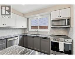 1008 GARTH Street - 14