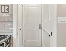 1008 GARTH Street - 15