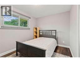 1008 GARTH Street - 16