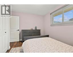 1008 GARTH Street - 17