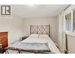 1008 GARTH Street - 18