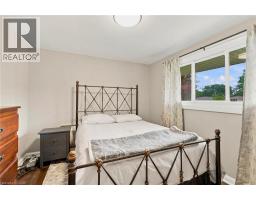 1008 GARTH Street - 19