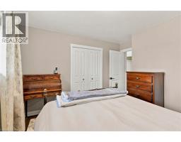 1008 GARTH Street - 20