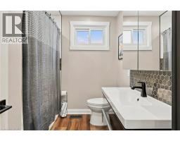 1008 GARTH Street - 21