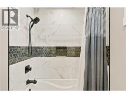 1008 GARTH Street - 22