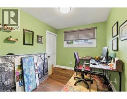1008 GARTH Street - 23