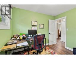 1008 GARTH Street - 24