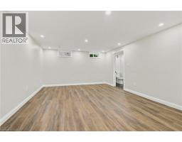 1008 GARTH Street - 25
