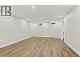 1008 GARTH Street - 26