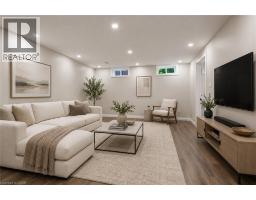 1008 GARTH Street - 27
