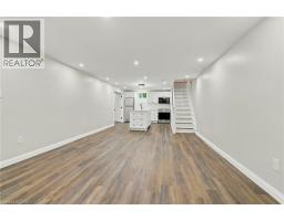 1008 GARTH Street - 28