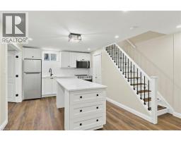 1008 GARTH Street - 29