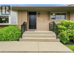 1008 GARTH Street - 3