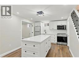 1008 GARTH Street - 30