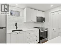 1008 GARTH Street - 31