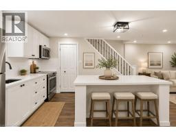 1008 GARTH Street - 32