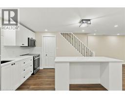 1008 GARTH Street - 33