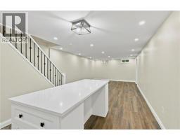 1008 GARTH Street - 34