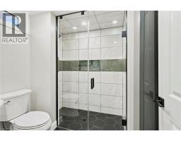 1008 GARTH Street - 35