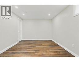 1008 GARTH Street - 37