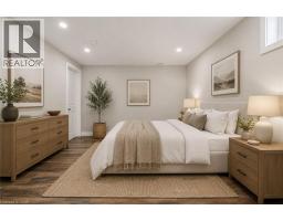 1008 GARTH Street - 38