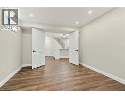 1008 GARTH Street - 39