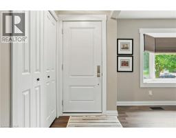 1008 GARTH Street - 4