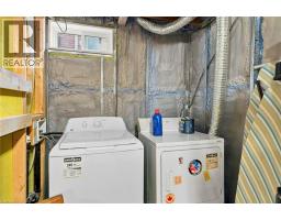 1008 GARTH Street - 40
