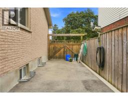 1008 GARTH Street - 41