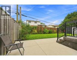 1008 GARTH Street - 42